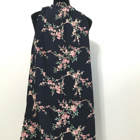 Collective concepts Izzy dress size small - Picture 6 of 7